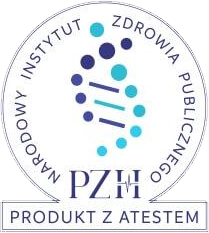 PZH